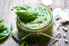 Vegan-Pesto-Mason-Jar-Recipe