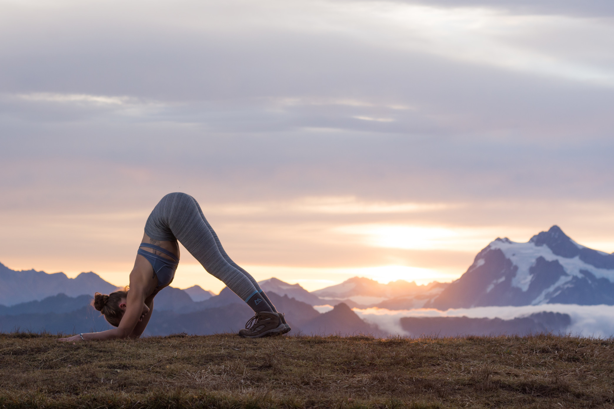 Mindful-Movement Revolution-Yoga-Mountains