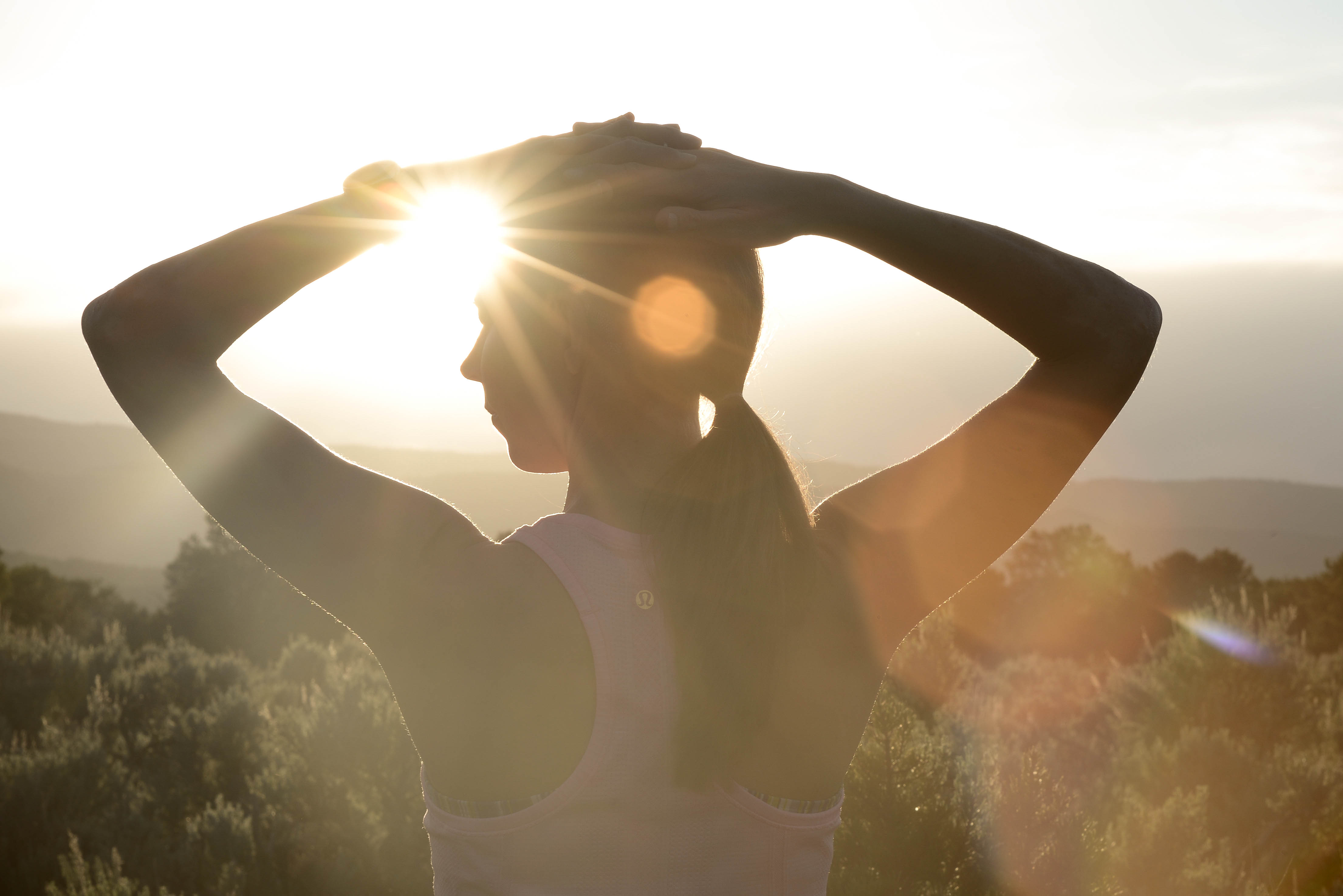 Mindful-running-Elinor-Fish