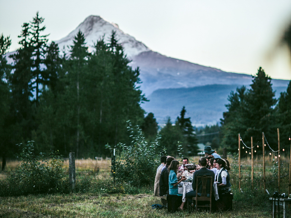 Bring-Joy-Pleasure-Back-To-The-Table-Mt-Hood